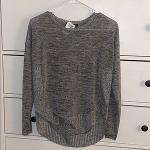 Zara shirt